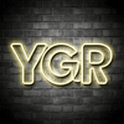 Radio Your Gippsland Radio