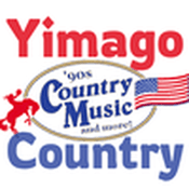 Radio Yimago Country