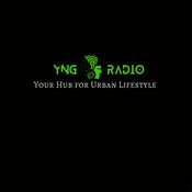 Radio YNG RADIO Your Hub For Urban Lifestyle