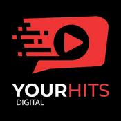 Radio Your Hits Digital