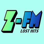 Radio Z-FM
