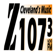 Radio Z107.3 