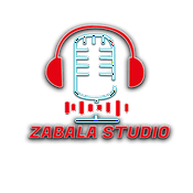 Radio Zabala Studio