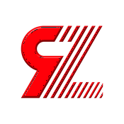 Radio Radio Zalău