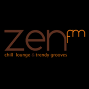 Radio Zen fm