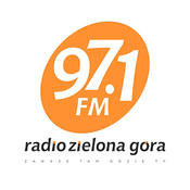 Radio Radio Zielona Góra