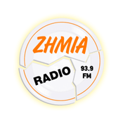 Radio Zimia