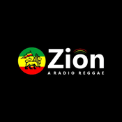 Radio Zion