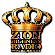 Radio Zionhighness Radio