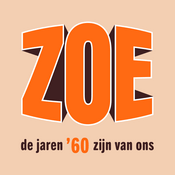Radio ZOE.radio
