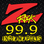 Radio Z-ROCK 99.9