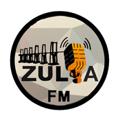 Radio Zulia FM