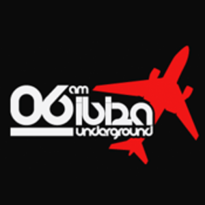 Escucha 06am Ibiza Underground  en la aplicación