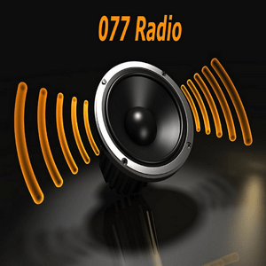 Escucha 077Radio en la aplicación