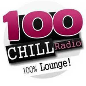 Escucha 100 CHILL en la aplicación