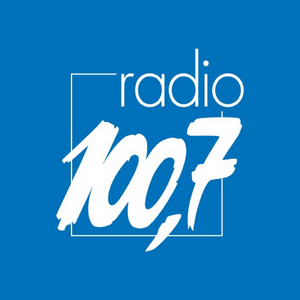 radio 100,7