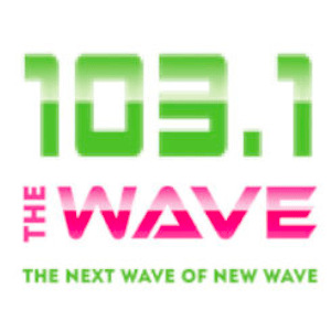 Escucha 103.1 The Wave - KSQN en la aplicación