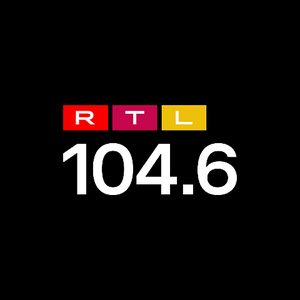 Escucha 104.6 RTL en la aplicación