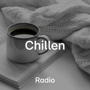 Escucha 104.6 RTL Chill en la aplicación