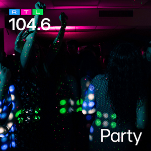 Escucha 104.6 RTL Party en la aplicación