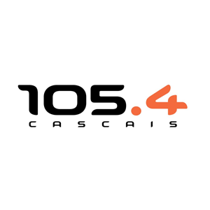 Escucha 105.4 Cascais en la aplicación