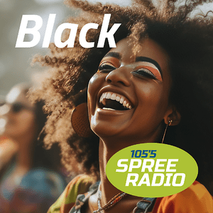 Escucha Spreeradio Black en la aplicación