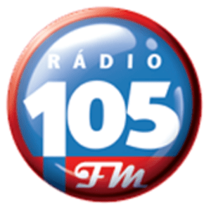 Escucha Rádio 105 FM en la aplicación