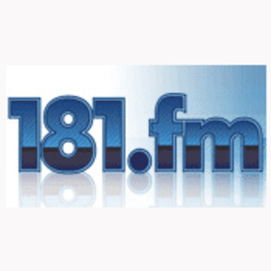 181.fm - Highway 181