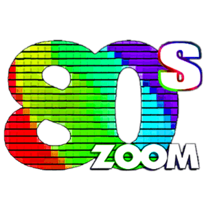 Escucha 1980s Zoom Radio en la aplicación