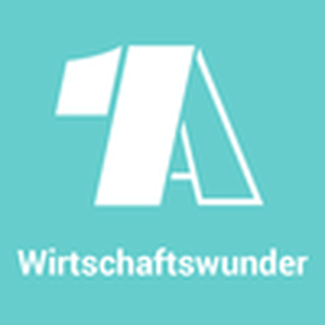 1A Wirtschaftswunder