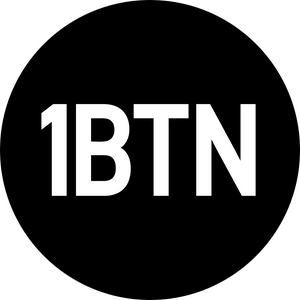 Escucha 1BTN en la aplicación