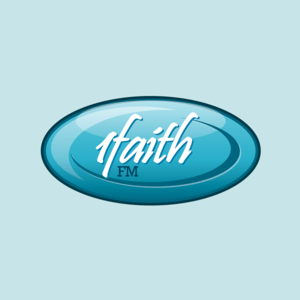 Escucha 1Faith FM - Christian Gospel en la aplicación