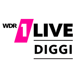 Escucha 1LIVE diggi en la aplicación