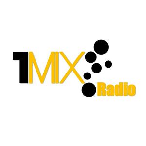 Escucha 1Mix - EDM en la aplicación