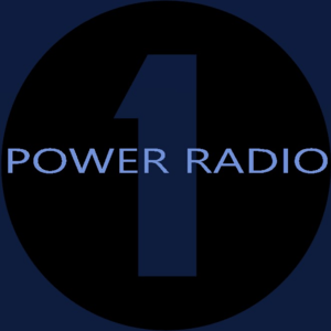 Escucha 1 POWER RADIO - #1 FOR HIP HOP & R'N'B  en la aplicación