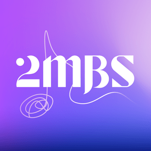 2MBS Fine Music Sydney