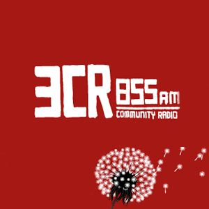 Escucha 3CR 855 AM en la aplicación