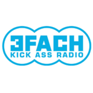 Escucha Radio 3FACH en la aplicación