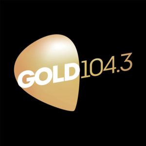 Escucha 3KKZ - GOLD 104.3 FM en la aplicación