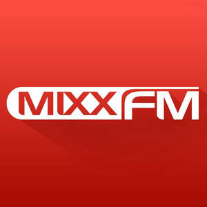 Escucha 3SHI MIXX 107.7 FM en la aplicación