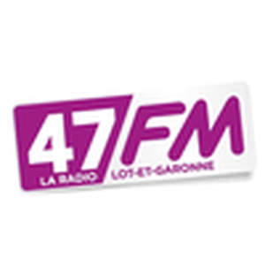 Escucha 47 FM en la aplicación