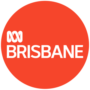 Escucha ABC Brisbane en la aplicación