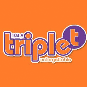 Escucha 4TTT - Triple T 103.9 FM en la aplicación