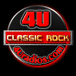 Escucha 4U Classic Rock en la aplicación