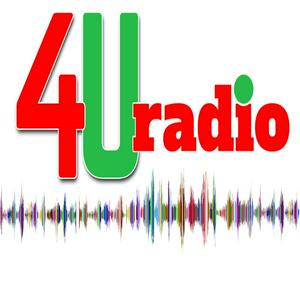 4U-radio