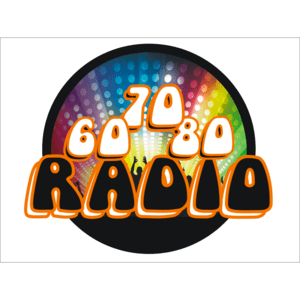 Escucha Radio 60 70 80 en la aplicación