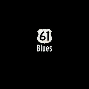 Escucha 61 Blues en la aplicación