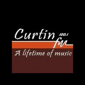 Escucha 6nr - Curtin FM 100.1 en la aplicación