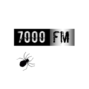 Escucha 7000 FM en la aplicación