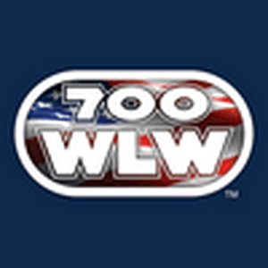 Escucha 700WLW en la aplicación